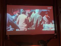 -大桶大足浴(外高桥清溪店)