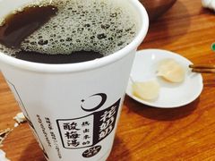 老乌家特色小炒泡馍-老乌家特色小炒泡馍(大皮院店)