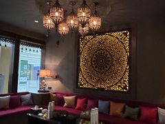 -菩泰·泰式草本按摩SPA(国大城市广场店)