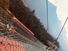 -梦幻奥陶纪景区