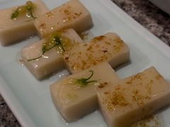 -南京大牌档(新街口德基广场店)