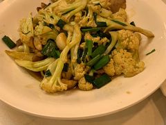 -海宝酒家(中山四路店)