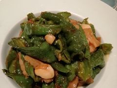 -百富源·海鲜辽菜(和平北大街店)