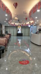 -东莞缔美美容医院