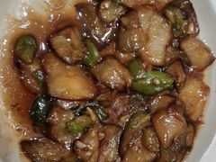 -同乐馆(阳光店)