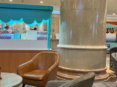 -逸派咖啡 EPARKCOFFEE(广安门店)