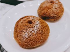 -金时代顺风大酒店(临港百联店)