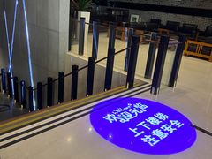 -纽斯桑拿会所(天山店)