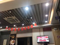 -老盛兴汤包馆(临汾店)