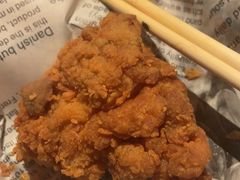 -友坐OMNI(民园广场店)