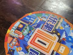 -YOGO优果密室逃脱(新佳丽广场店)