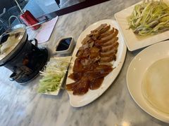 -燕云楼(云南路店)