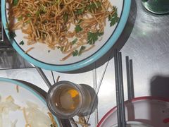 -古彭7只羊·徐州烧烤(旗舰店)