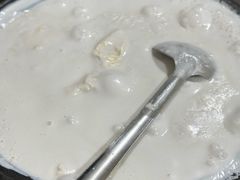 -范记豆花庄(东门好吃街店)