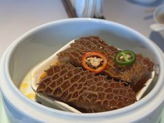 -粤界(望京金辉店)