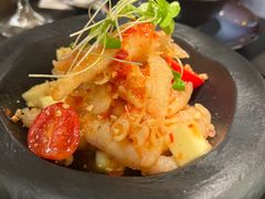 -美奈小馆·越南料理(福田星河COCO Park店)