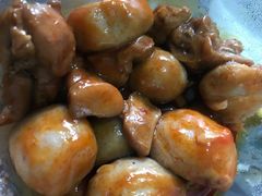 -粥传(太古里店)