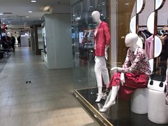 -大洋晶典(东街店)