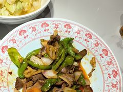 -吴掌柜·藕汤印象(南湖店)
