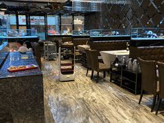 -红辣椒·川菜·火锅(科华路店)