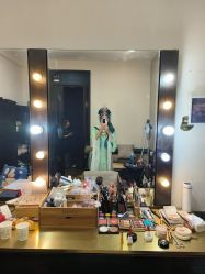 -盘子女人坊古装写真摄影(天津总店)