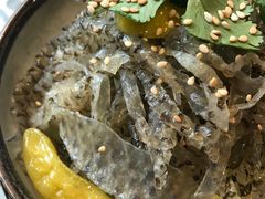 -臻享無招牌·食蛙专门店(太古里店)
