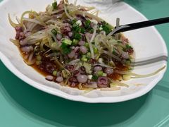 -瓯菜排档·温州海鲜(玕南店)