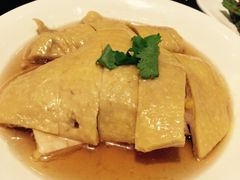 -鼎泰丰(新城市广场店)