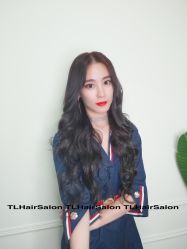 -AD HAIR 