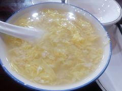 -御清斋总店(天一街店)