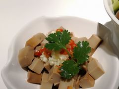 -鱼酷活鱼烤鱼(恒隆广场店)