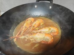 -山姆会员商店(大连店)