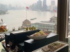 -SIR ELLY'S 艾利爵士餐厅