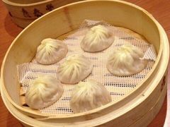鼎泰丰(国金店)-鼎泰丰(国金店)