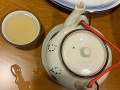 -大江户日本料理(吕厝店)