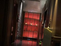 -江南足纪·影院足道·轻奢SPA(京基水贝店)