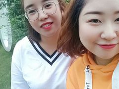 -三圣花乡旅游区