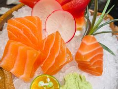 -炙柒Sekinana·精致日料(合生汇店)