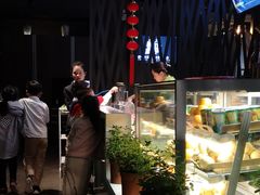 -番食园鲜食火锅(高新店)