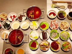 -夫妻肺片·中华老字号·正宗川菜(春熙路店)