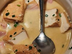 -飶香居(省博物馆店)