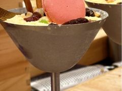 -鮨政· Omakase(港汇恒隆广场店)