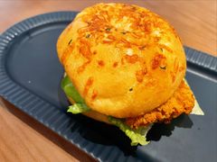 -必胜客(鞍山万象汇店PH店)