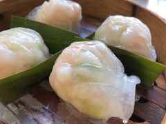-又一间茶点轩(宝业路店)