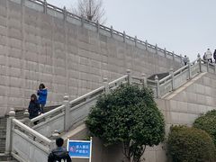 -密印寺
