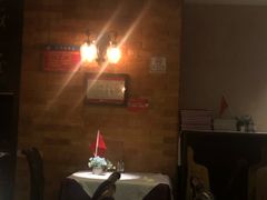 -太平馆西餐厅(北京路店)