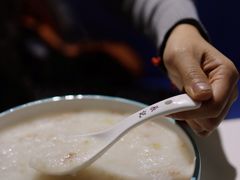-中海环宇荟