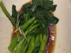 -全聚德(上海首店浦东店)