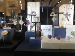 -APM Monaco(环贸店)