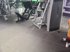 -阳光游泳培训(北苑店)